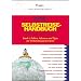 7 Geschenke f�r Globetrotter