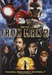 Iron Man 2