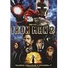 Iron Man 2