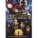 Iron Man 2