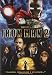 Iron Man 2