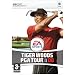 Tiger Woods PGA Tour 08 (Mac/DVD)