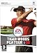 Tiger Woods PGA Tour 08 (Mac/DVD)