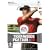 Tiger Woods PGA Tour 08 (Mac/DVD)