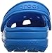 crocs Kid's Classic K Clog 10006, Ocean, 3 US Little Kid / 5 US Big Kid