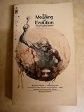 The meaning of evolution : a study of the history of life and of its significance for man