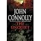 John Connolly Collection