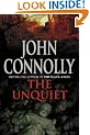 The Unquiet