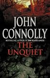 The Unquiet