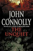 The Unquiet