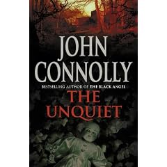 The Unquiet