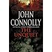 The Unquiet