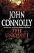 The Unquiet