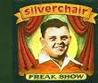 Freak Show