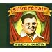 Freak Show