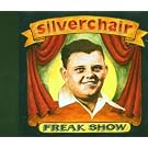 Freak Show