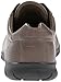 Ecco Footwear Womens Babett Tie Flat