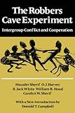 The Robbers Cave Experiment: