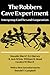 The Robbers Cave Experiment: