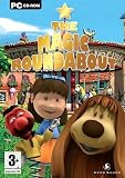 The Magic Roundabout (PC-DVD)