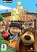 The Magic Roundabout (PC-DVD)