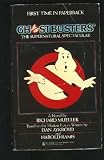 Ghostbusters: The Supernatural Spectacular
