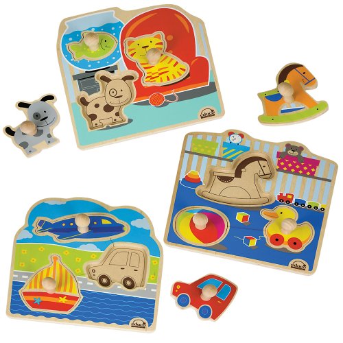 Hape International Inc