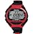 [セイコー]SEIKO 腕時計 PROSPEX プロスペックス SUPER RUNNERS EX スーパーランナーズ EX SBDH007 ユニセックス