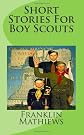 Short Stories For Boy Scouts