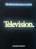 Television : a history