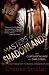 Masters of the Shadowlands
