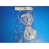 ＜スパイラルチューブ＞スパイラルチューブφ10mm 約2m＜spi-003＞