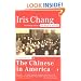 The Chinese in America: A Narrative History