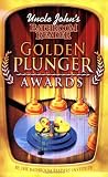 Uncle Johns Bathroom Reader Golden Plunger Awards (Uncle Johns Bathroom Readers)