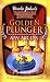 Uncle John's Bathroom Reader Golden Plunger Awards (Uncle John's Bathroom Readers)