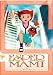 エスパー魔美 DVD第11巻