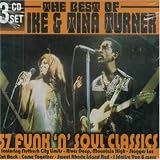 Search : Best of Ike & Tina Turner