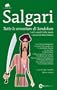 Tutte le avventure di Sandokan (eNewton Classici)