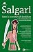 Tutte le avventure di Sandokan (eNewton Classici)