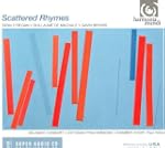Scattered Rhymes