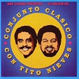 Vol. 1-Lo Mejor De Conjunto Clasico