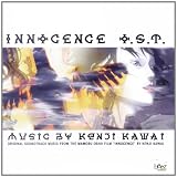 Innocencepar ?????