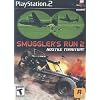Smuggler's Run 2