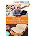 Integrating Print And Digital Resources In Library Collections