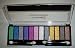 MAC Eye Shadow 12 Palette Eyeshadow Makeup Palette
