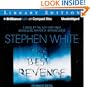 The Best Revenge (Alan Gregory Series)