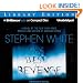 The Best Revenge (Alan Gregory Series)
