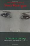 The Secret Story of Sonia Rodriquez (Unabridged)