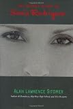 The Secret Story of Sonia Rodriquez (Unabridged)