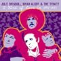 Kind of Love in 1967-1971